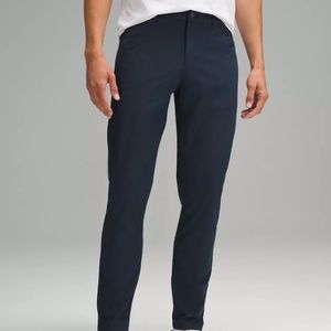 Men’s Lululemon ABC Slim-Fit Pant
